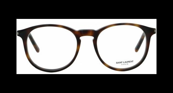 Saint Laurent SL 106 002 - Ansicht 3