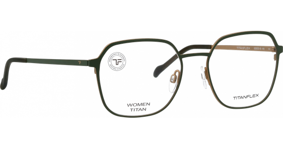 Titanflex 826030 53 40 - Ansicht 4