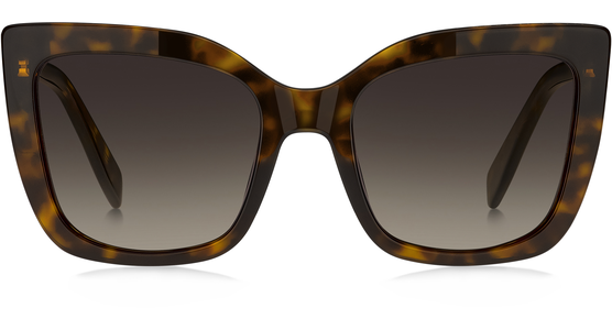 Marc Jacobs 811/S 54 086 - Ansicht 3