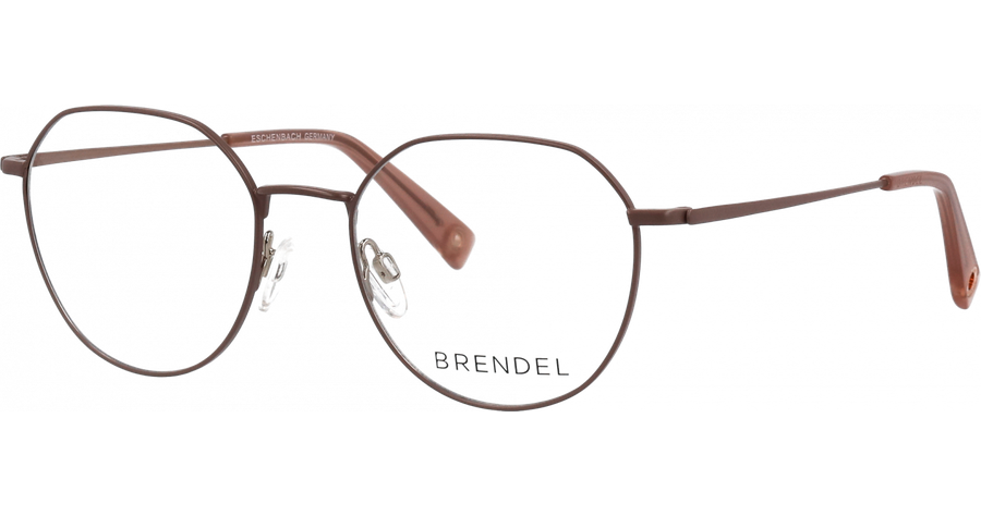 Brendel Brille Damen Brendel 902399 51 60 Ansicht 1