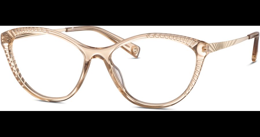 Brendel Brille Damen Brendel 903208 54 80 Ansicht 1