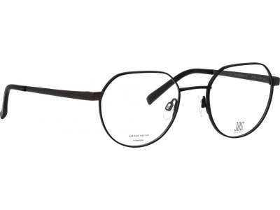 Jos. Eschenbach Brille Unisex Jos. Eschenbach 981081 50 10 Ansicht 3