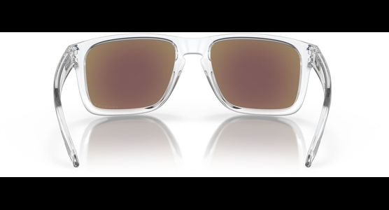 Oakley Holbrook 0OO9417 941707 59 - Ansicht 5