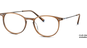 Humphrey´s 581066 47 68