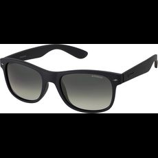 Polaroid Sonnenbrille Herren Polaroid PLD 1015/S 53 MATTBLACK1