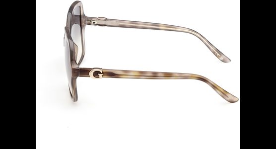 Guess GU00190 57 95P - Ansicht 4