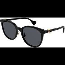 Gucci Sonnenbrille Damen Gucci GG1180SK 56 002