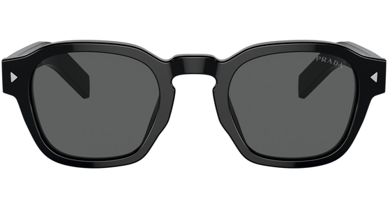 Prada PR A16S 16K731 - Ansicht 3