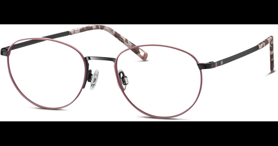 Humphreys Brille Damen Humphreys 582343 49 10 Ansicht 1