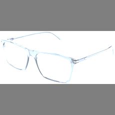 Gucci Brille Herren Gucci GG1445O 59 013
