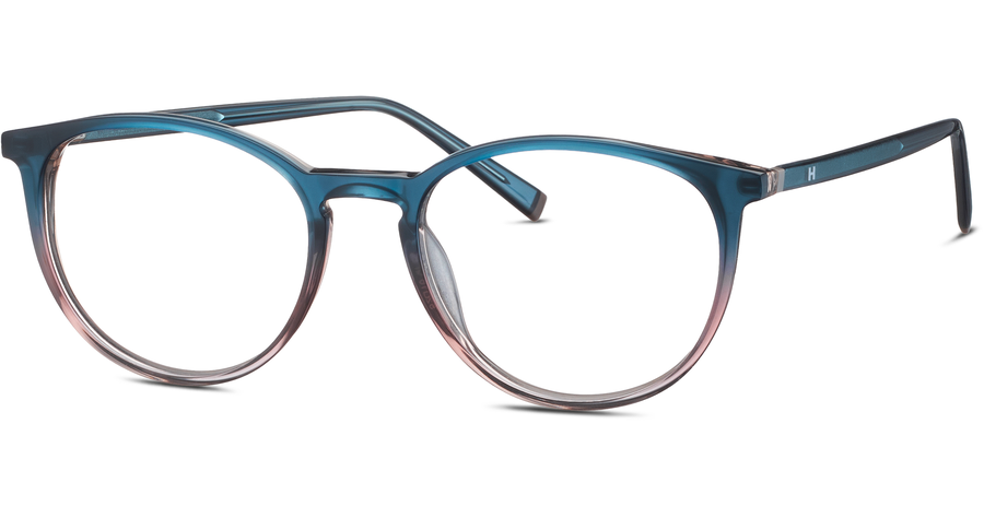  Humphreys 583187 52 76 Ansicht 1