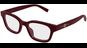 Gucci GG2103OL 49 003