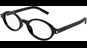 Saint Laurent SL 751 JEANNE OPT 50 001