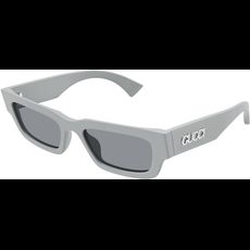 Gucci Sonnenbrille Herren Gucci GG1838S 52 003