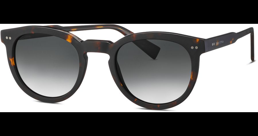 Marc O'Polo Sonnenbrille Unisex Marc O'Polo 506238 49 60 Ansicht 1