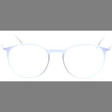 Jaguar Brille Herren Jaguar 36808 3100