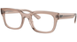Ray-Ban Chad RX7217 8317