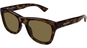 Saint Laurent SL 816 54 003