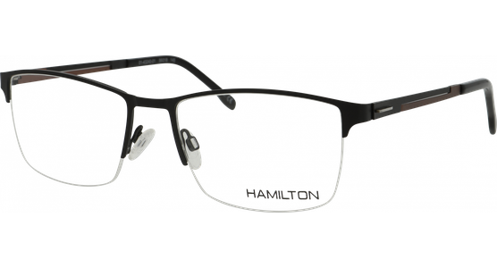 Hamilton 01-43240-01 - Ansicht 2