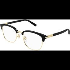 Gucci Brille Herren Gucci GG1901OA 54 001