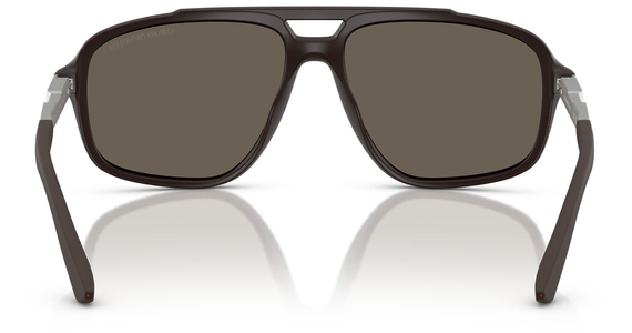 Emporio Armani EA4236U 6186/3 59 - Ansicht 5