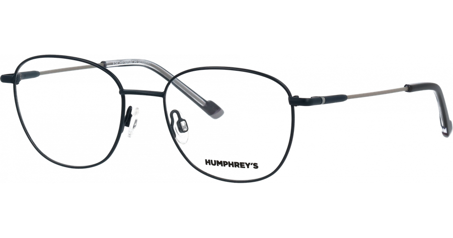 Humphreys Brille Unisex Humphreys 582390 49 70 Ansicht 1