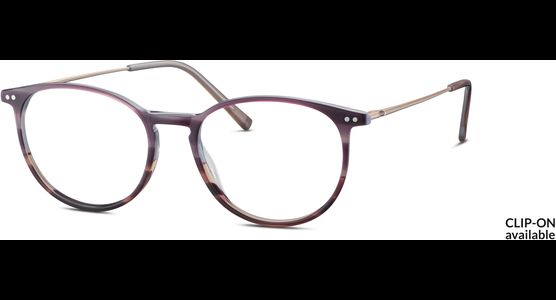 Humphreys 581069 51 65 - Ansicht 2