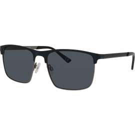 SunRay Sonnenbrille Herren meineLinse Sun 06-37040-02 5717