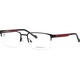 Titanflex 820883 55 35