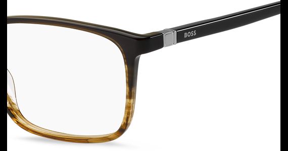 HUGO BOSS BOSS 1436 - Ansicht 4