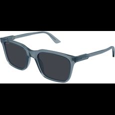 Gucci Sonnenbrille Herren Gucci GG2114S 53 003