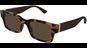 Gucci GG2084S 52 003