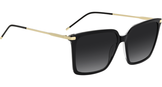 Hugo Boss BOSS 1947/S 57 EI7 - Ansicht 5