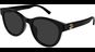 Gucci GG2127SK 54 001