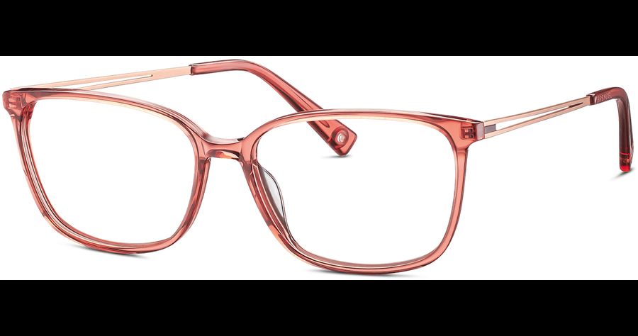 Brendel Brille Damen Brendel 903121 54 90 Ansicht 1