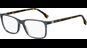 Hugo Boss 1573 56 ACI