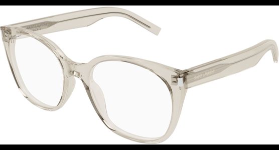 Saint Laurent SL 897 55 004 - Ansicht 2