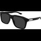 Gucci GG2077S 55 001