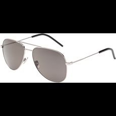 Saint Laurent Sonnenbrille Herren Saint Laurent CLASSIC 11 59 010