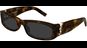 Saint Laurent SL M152 55 003