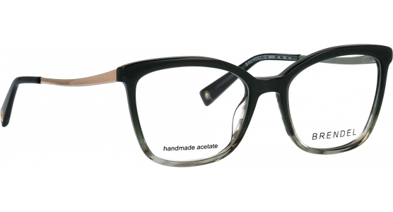 Brendel 903191 52 44 - Ansicht 4