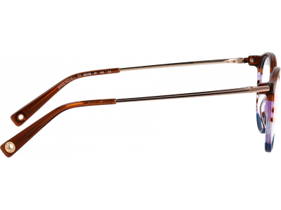 Brendel Brille Damen Brendel 903156 50 67 Ansicht 2