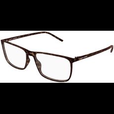 Saint Laurent Brille Herren Saint Laurent SL 846 61 006