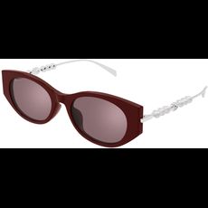 Gucci Sonnenbrille Damen Gucci GG1970SA 54 004