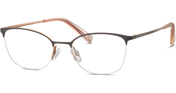 Brendel 902392 50 30 - Ansicht 2