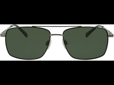 SunRay Sonnenbrille Herren meineLinse Sun Pola 06-57280-02 Ansicht 2