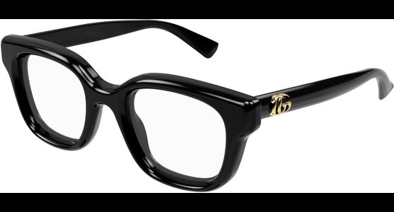 Gucci GG1831O 51 005 - Ansicht 2