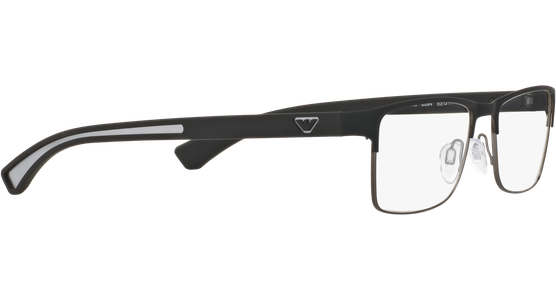 Emporio Armani EA1052 3094 - Ansicht 11