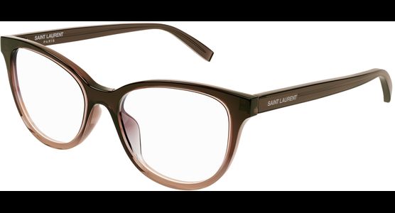 Saint Laurent SL 504 53 004 - Ansicht 2