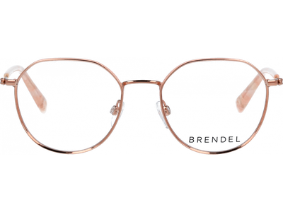 Brendel Brille Damen Brendel 902347 50 20 Ansicht 4